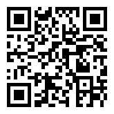 https://www.boguzj.com/article/16952.html