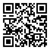 https://www.boguzj.com/article/16953.html