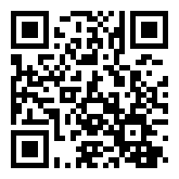 https://www.boguzj.com/article/16956.html