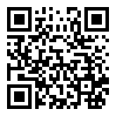 https://www.boguzj.com/article/16957.html
