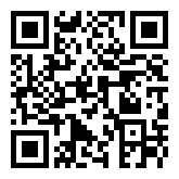 https://www.boguzj.com/article/1696.html