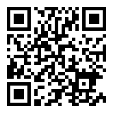 https://www.boguzj.com/article/16961.html