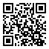 https://www.boguzj.com/article/16964.html