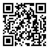 https://www.boguzj.com/article/16965.html