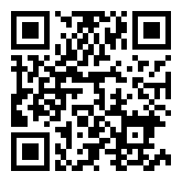 https://www.boguzj.com/article/1697.html