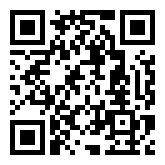 https://www.boguzj.com/article/16973.html