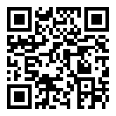 https://www.boguzj.com/article/16974.html