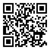 https://www.boguzj.com/article/16978.html