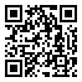 https://www.boguzj.com/article/16981.html