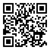 https://www.boguzj.com/article/16985.html