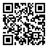 https://www.boguzj.com/article/16989.html