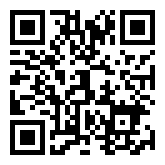 https://www.boguzj.com/article/170.html