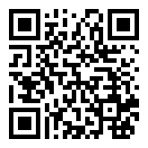 https://www.boguzj.com/article/17001.html