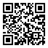 https://www.boguzj.com/article/17002.html