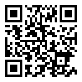 https://www.boguzj.com/article/17005.html
