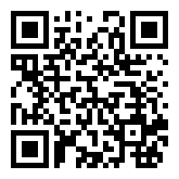 https://www.boguzj.com/article/17006.html