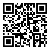 https://www.boguzj.com/article/17019.html