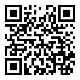 https://www.boguzj.com/article/17020.html