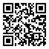 https://www.boguzj.com/article/17023.html