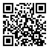https://www.boguzj.com/article/17031.html