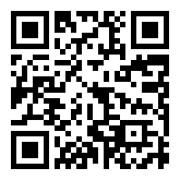 https://www.boguzj.com/article/17035.html