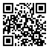 https://www.boguzj.com/article/17036.html