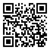 https://www.boguzj.com/article/17039.html
