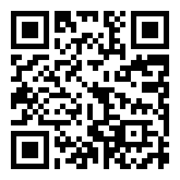 https://www.boguzj.com/article/17043.html