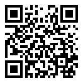 https://www.boguzj.com/article/17046.html