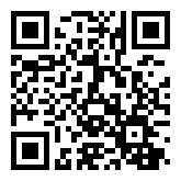 https://www.boguzj.com/article/17047.html