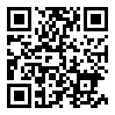 https://www.boguzj.com/article/1705.html
