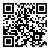 https://www.boguzj.com/article/17050.html