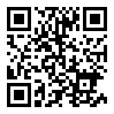 https://www.boguzj.com/article/17062.html