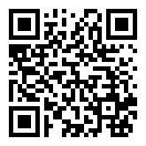 https://www.boguzj.com/article/17063.html