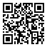 https://www.boguzj.com/article/17066.html