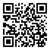 https://www.boguzj.com/article/17067.html