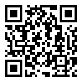 https://www.boguzj.com/article/17072.html