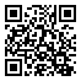 https://www.boguzj.com/article/17074.html