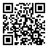 https://www.boguzj.com/article/17077.html