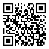 https://www.boguzj.com/article/17078.html