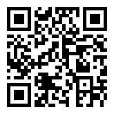 https://www.boguzj.com/article/17080.html