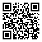 https://www.boguzj.com/article/17081.html