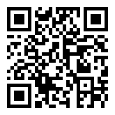 https://www.boguzj.com/article/17084.html
