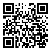 https://www.boguzj.com/article/17086.html