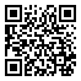 https://www.boguzj.com/article/17089.html
