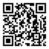 https://www.boguzj.com/article/17090.html