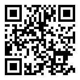 https://www.boguzj.com/article/17093.html