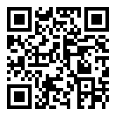 https://www.boguzj.com/article/17095.html