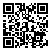 https://www.boguzj.com/article/171.html