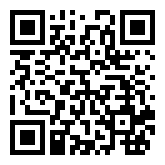 https://www.boguzj.com/article/17104.html